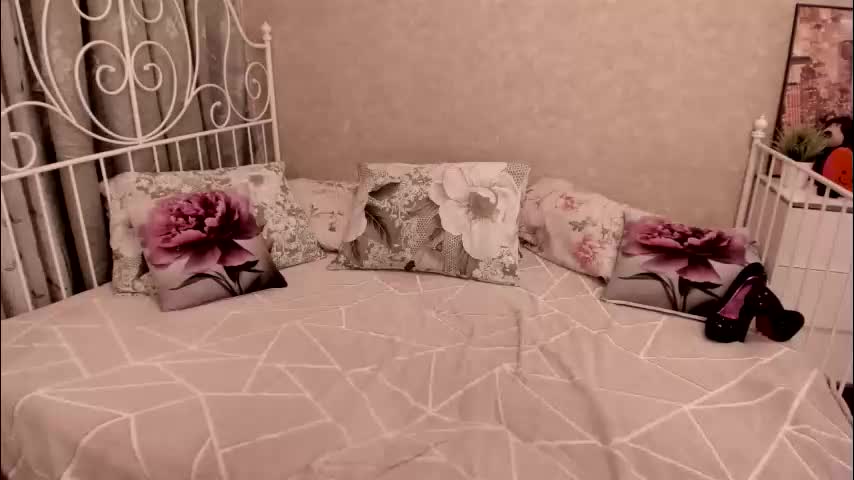 sophialinn Live Sex March 1, 2026