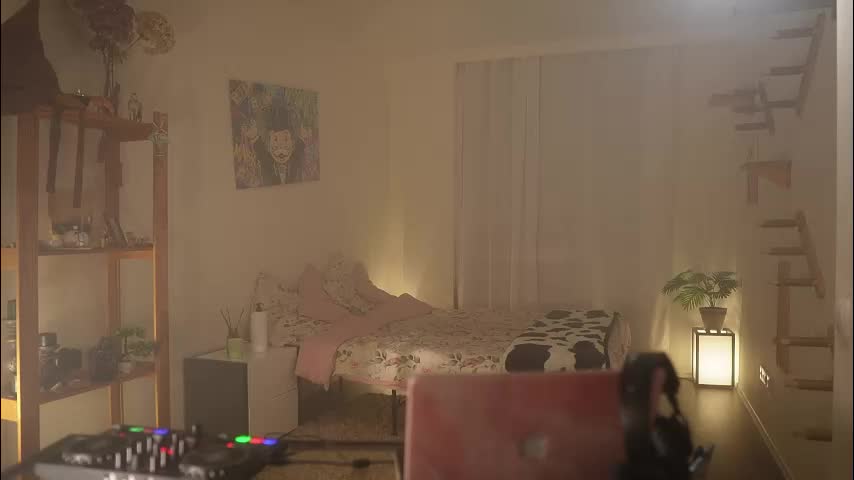 hotchillylovers Live Sex March 1, 2026