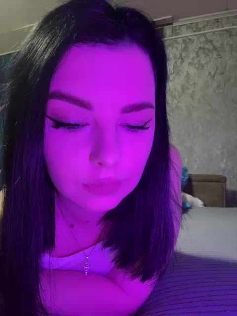 Nata17-1 Live Sex March 1, 2026