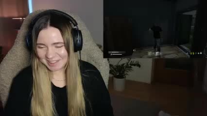 DerzhiChlen Live Sex March 1, 2026