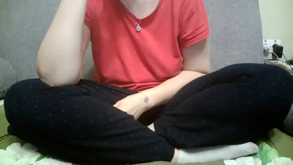 Arsinoe Live Sex March 1, 2026