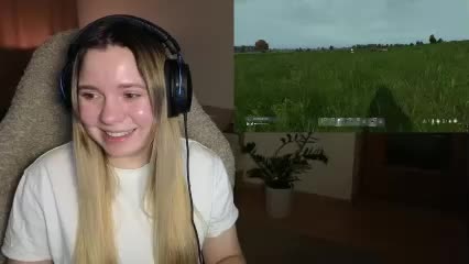 DerzhiChlen Live Sex March 1, 2026