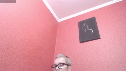 TorryJ Live Sex March 1, 2026