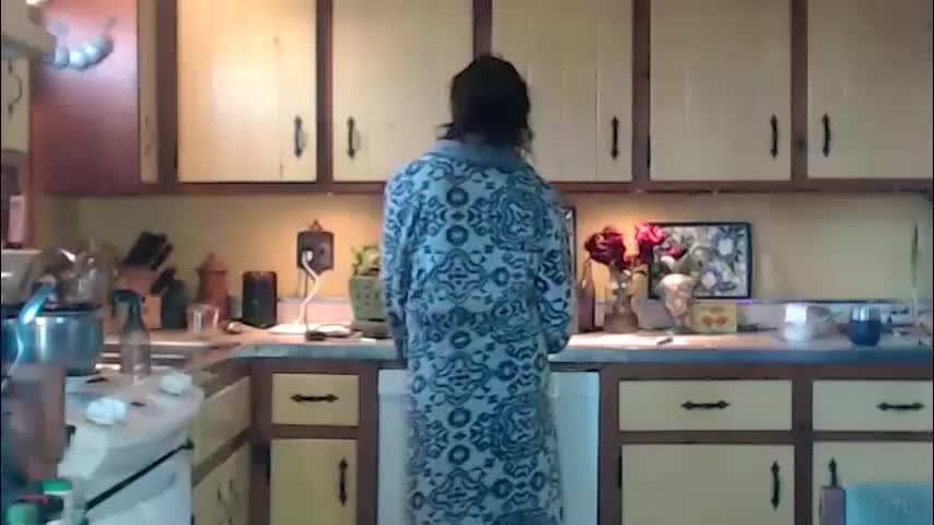 catalystic Live Sex March 1, 2026