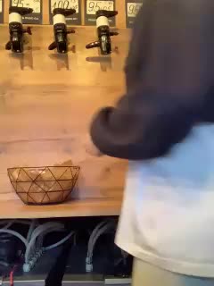 Yummypopka Live Sex March 1, 2026