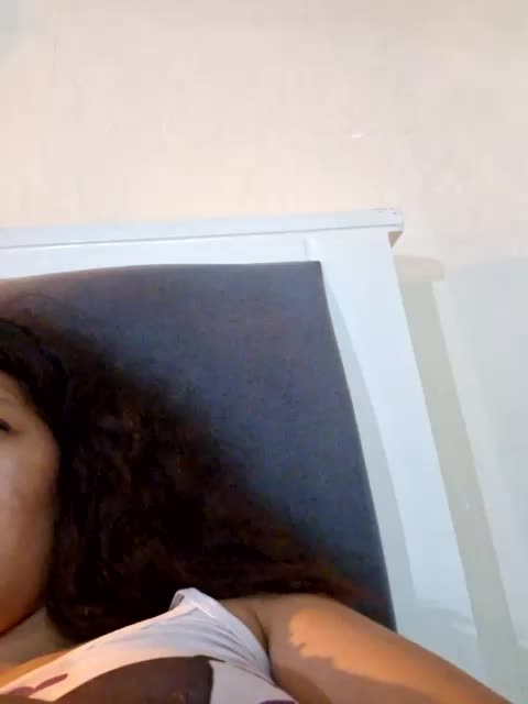 elekttra_ Live Sex March 1, 2026