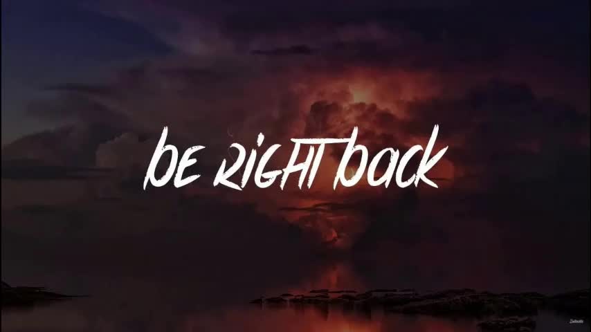 serdron_ Live Sex March 1, 2026