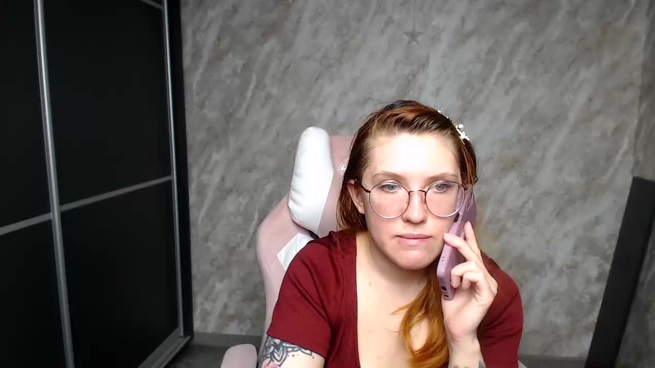 Regimasmile Live Sex March 1, 2026