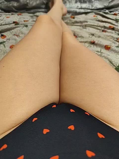 Nastya-Love Live Sex March 1, 2026