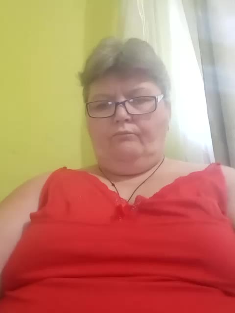 Alenkagold Live Sex March 1, 2026