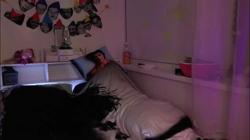 milliedoll Live Sex March 1, 2026