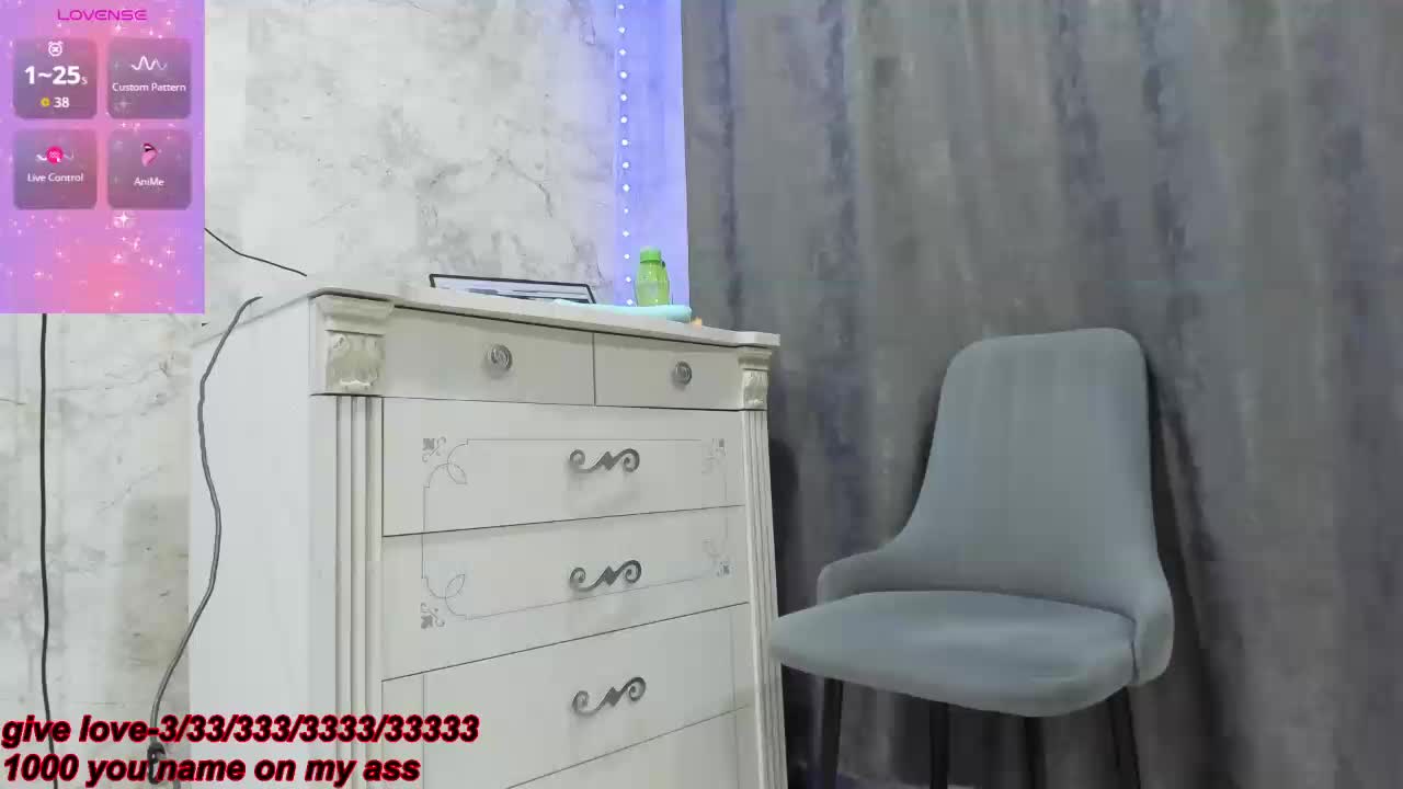 pussysweet99 Live Sex March 1, 2026