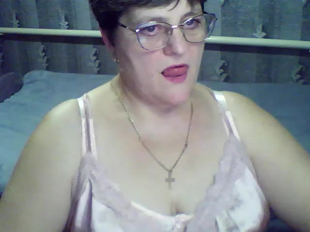 ElzaJewel Live Sex March 1, 2026