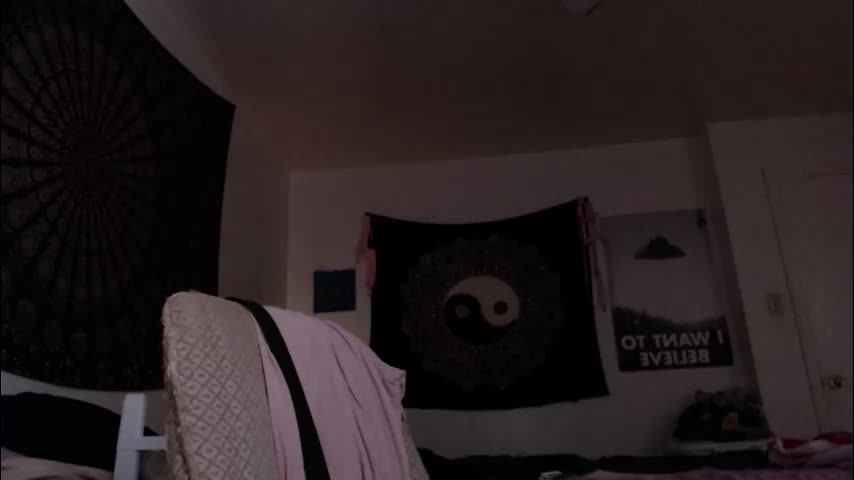 strawberrylotsacake Live Sex March 1, 2026