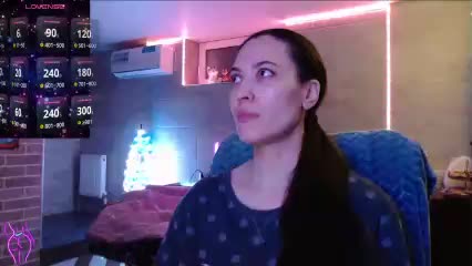 Marina4Love Live Sex March 1, 2026