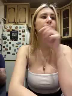 _Magic_ Live Sex March 1, 2026