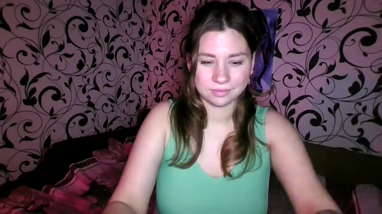 YourEmilie Live Sex March 1, 2026