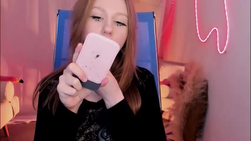 dariatate Live Sex March 1, 2026