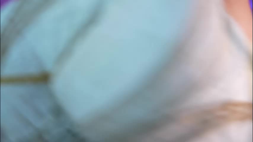 lorettelorenaa Live Sex March 1, 2026