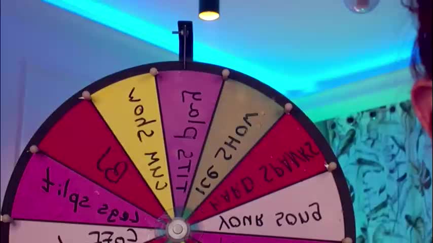 anna_prince Live Sex March 1, 2026