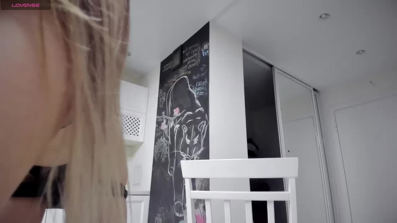 busenok Live Sex March 1, 2026