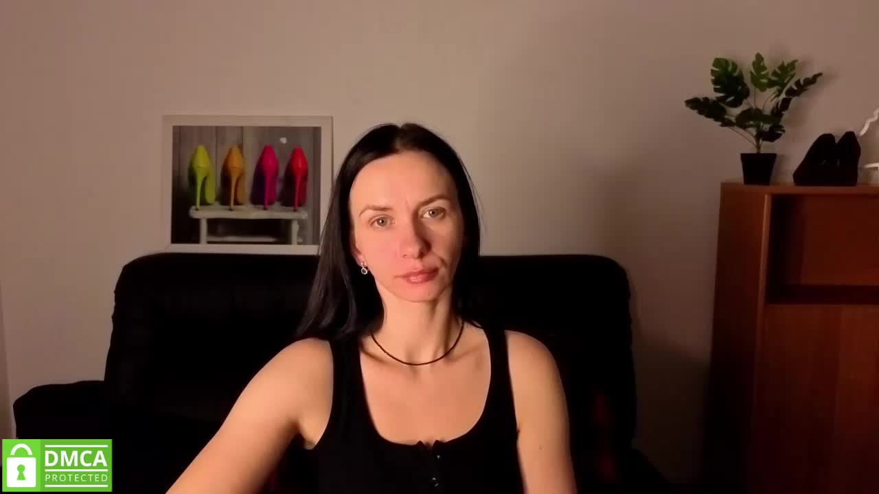 Annakillkiss Live Sex March 1, 2026