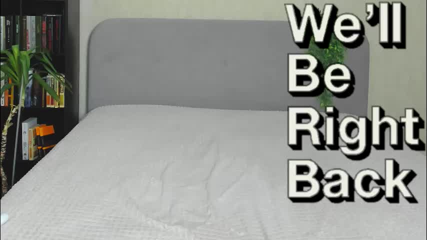 sassy_jam Live Sex March 1, 2026