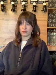 Yummypopka Live Sex March 1, 2026