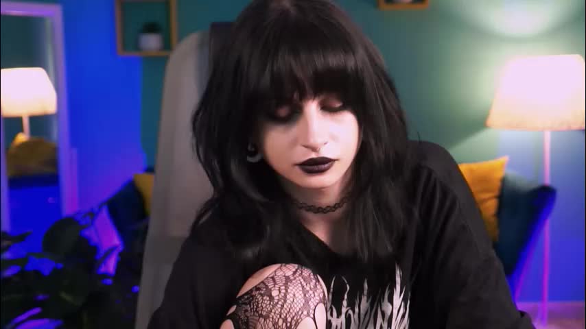 jade_castle Live Sex March 1, 2026