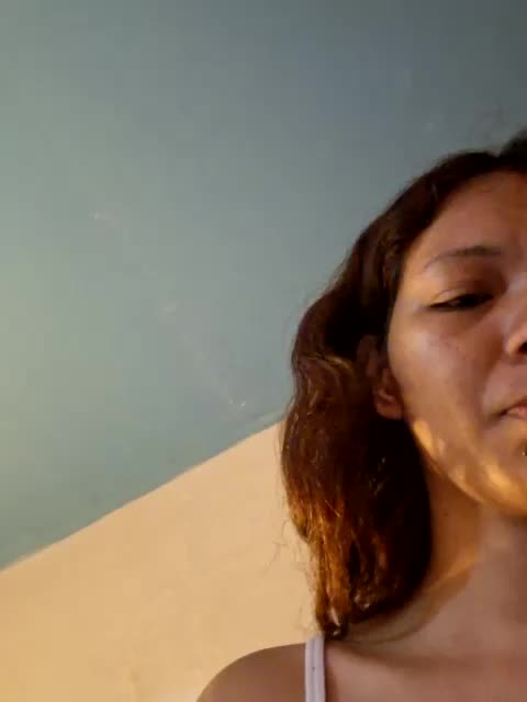 elekttra_ Live Sex March 1, 2026