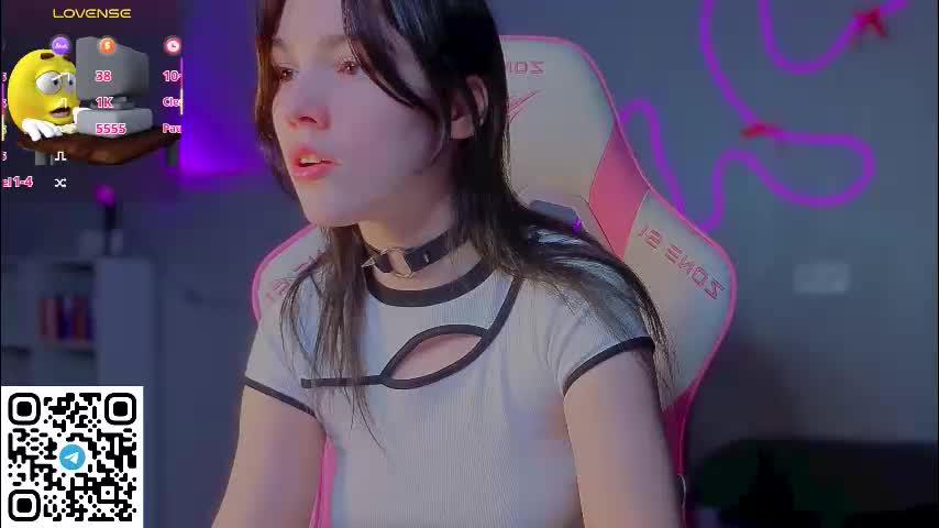 sophie_nomenal_ Live Sex March 1, 2026