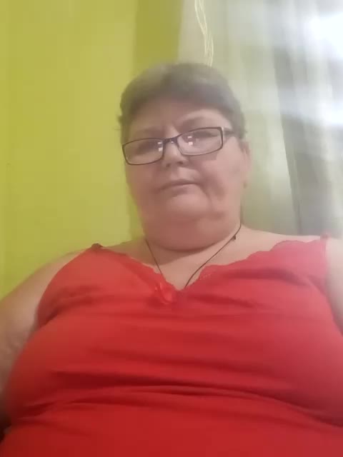 Alenkagold Live Sex March 1, 2026