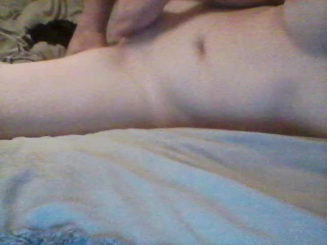 sexxnikasexx Live Sex March 1, 2026