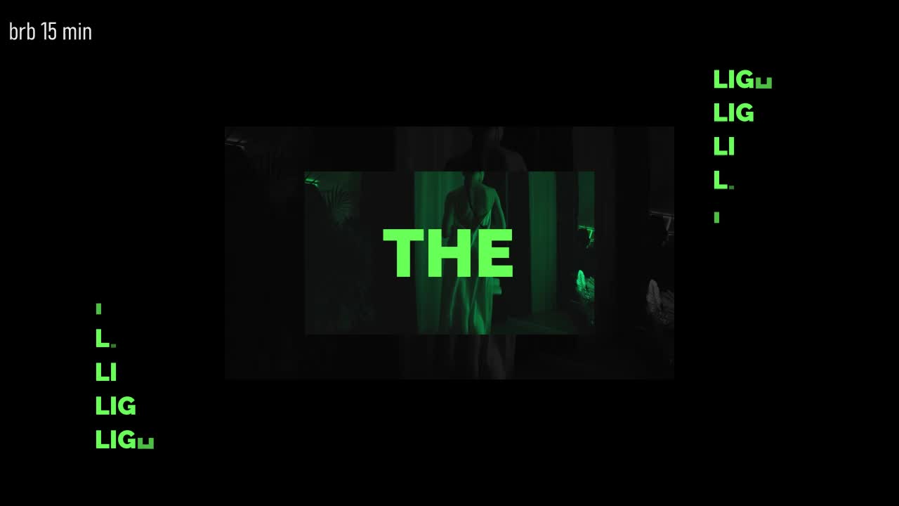 Taanni Live Sex March 1, 2026