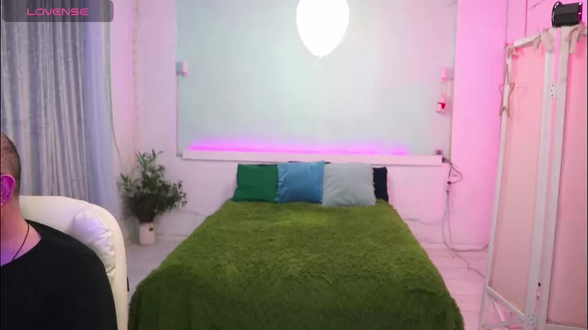 alisaaleks Live Sex March 1, 2026