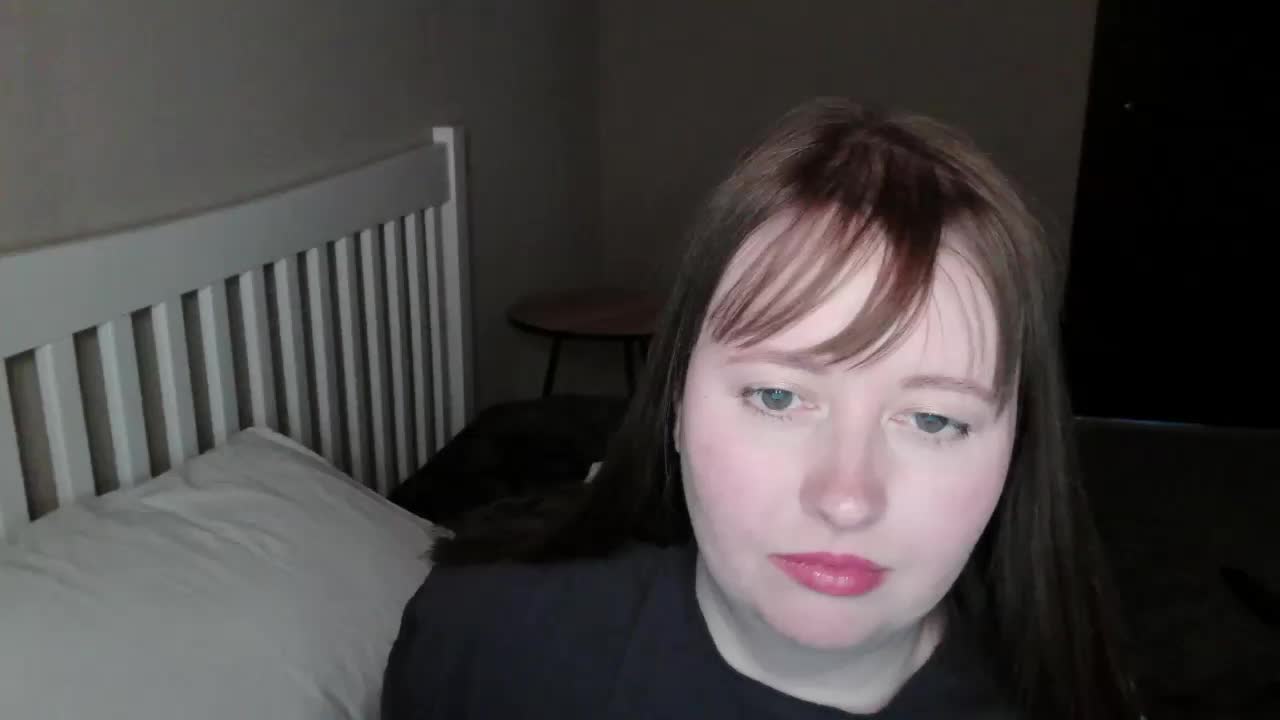 Anastasia24 Live Sex March 1, 2026