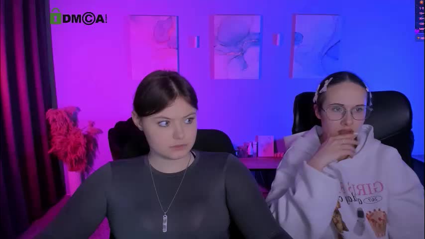 mona_cloud Live Sex March 1, 2026