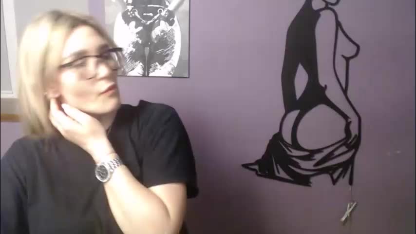 milky_maid Live Sex March 1, 2026