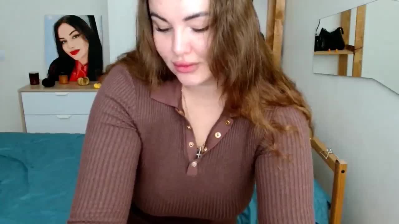 Leilabeayte24 Live Sex March 1, 2026