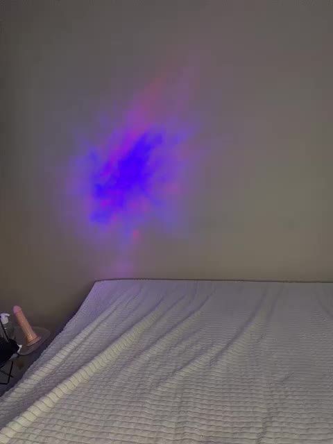 VikiMurrr Live Sex March 1, 2026