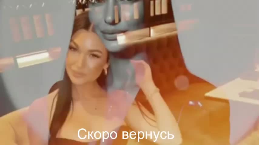 _UkRaiNo4Ka_ Live Sex March 1, 2026