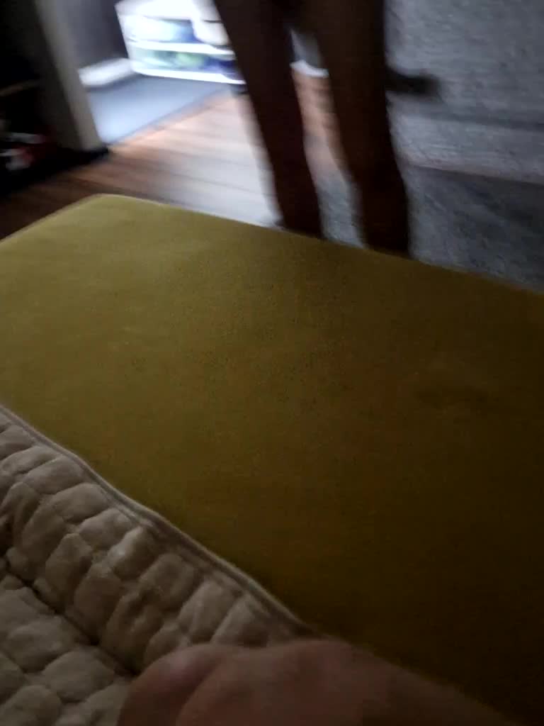 lolave Live Sex March 1, 2026