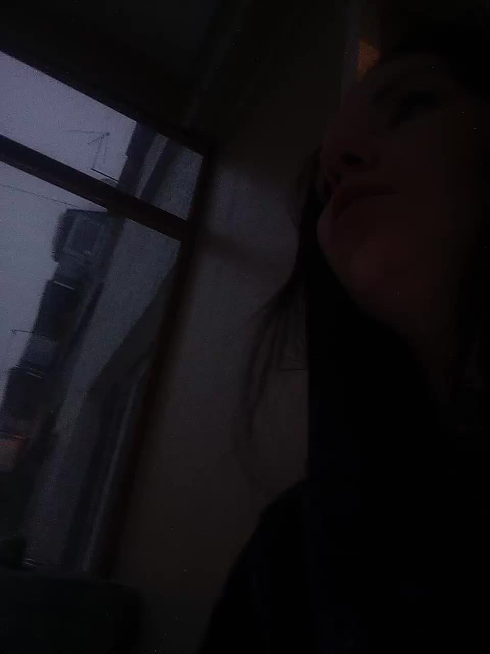 TotoJojo777 Live Sex March 1, 2026