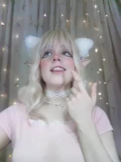 -Ramona- Live Sex March 1, 2026