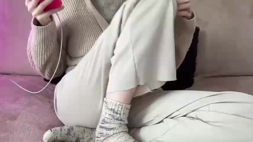 BestyBoobs Live Sex March 1, 2026