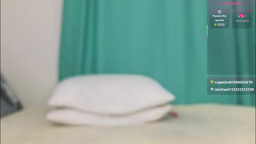 molliblum Live Sex March 1, 2026