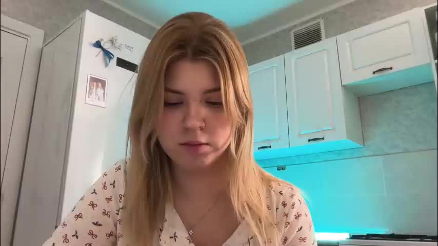 _kirieshka Live Sex March 1, 2026