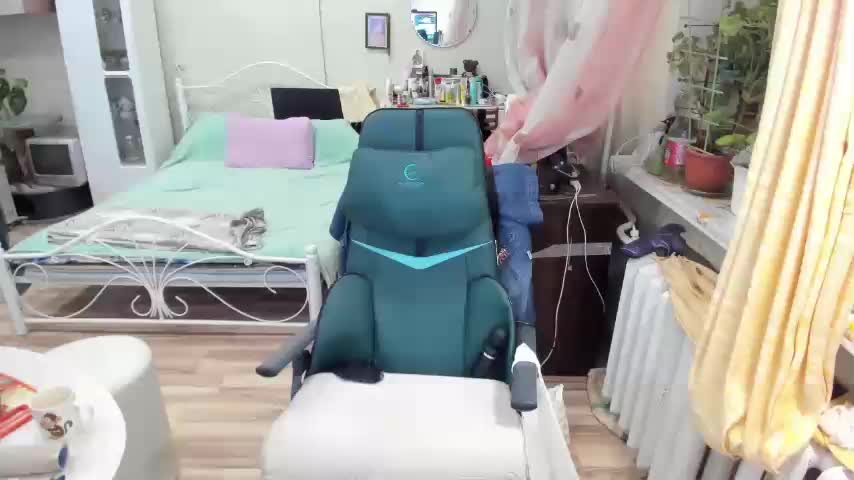 rekelme Live Sex March 1, 2026