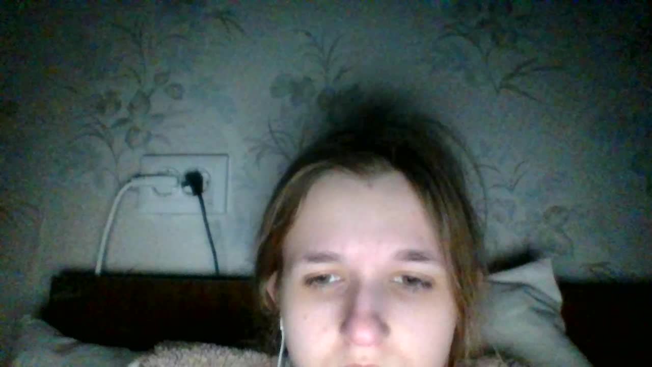 69Belka69 Live Sex March 1, 2026