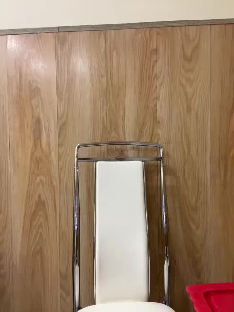 Nasty-tegress Live Sex March 1, 2026